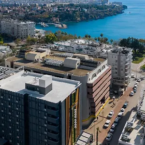 https://afflon-hotels-loft-city.allantalyahotels.org