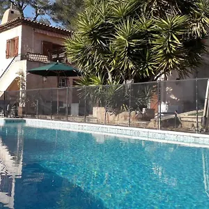 https://etoilevacances-chambre-dhote-campagne.fr-provencehotel.com