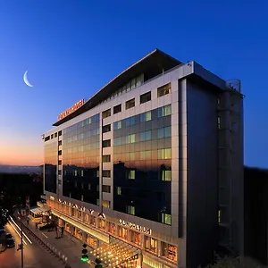 latanya-hotel-ankara.ankarahotels.org/
