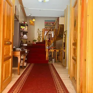 suleymaniye-hotel.istanbul-turkeyhotels.com/