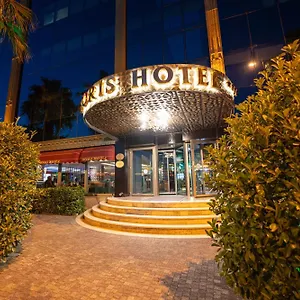 comfort-haramidere.istanbul-turkeyhotels.com/