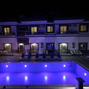 https://stella-city-apartments.turkeyfethiyehotels.com